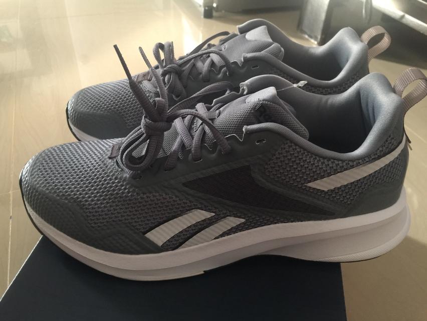 รองเท้าผ้าใบReebok unisex รูปที่ 3