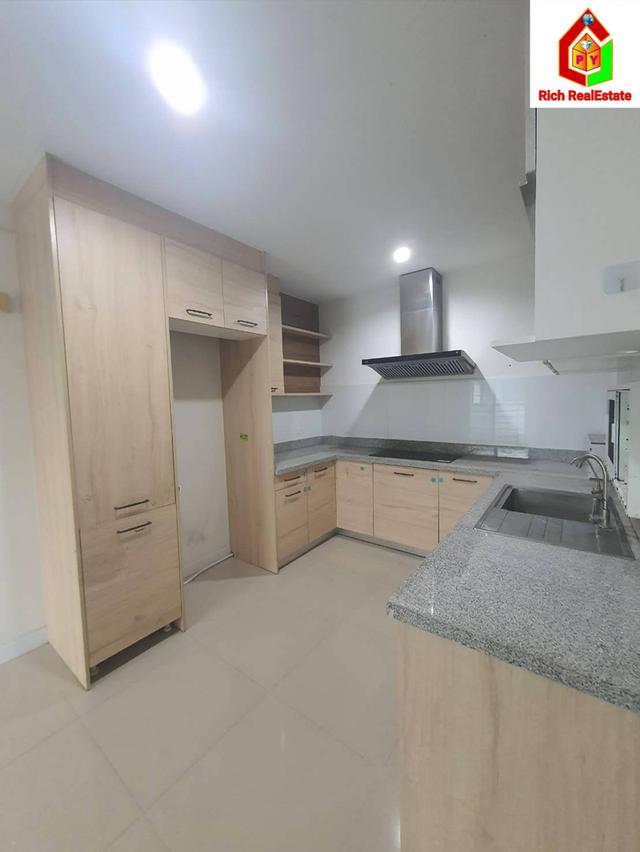 ขายถูกบ้านเดี่ยว 2 ชั้น หมู่บ้าน ดีไลท์ ดอนเมือง – รังสิต Delight Donmuang-Rangsit ขนาด 56.6 ตรว. 3 นอน 2 น้ำ บ้านสวย บ้านเปล่า ใกล้รถไฟฟ้าสายสีแดง ส 17