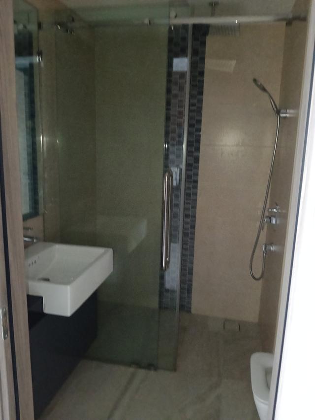 คอนโด Escape หาดแม่พิม ระยอง 16