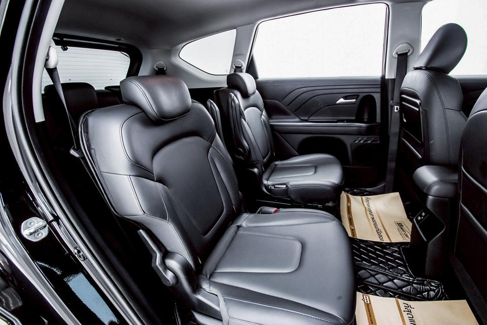 HYUNDAI STARGAZER 1.5 SMART 6 2023 10