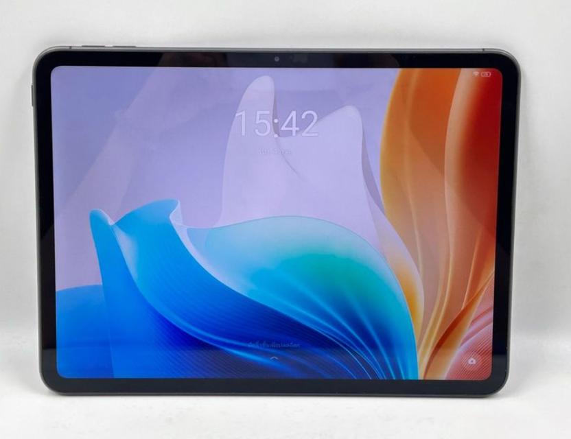 OPPO Pad Neo สภาพสวย 5