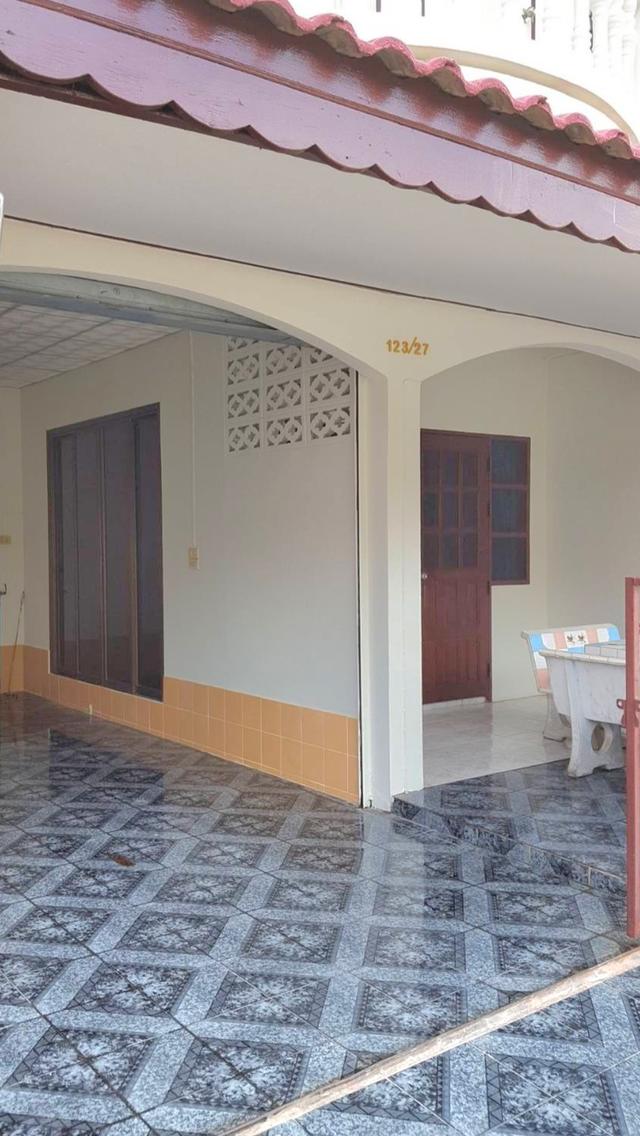 ให้เช่าบ้าน ราคาถูก /0971575094 อัญนา 11