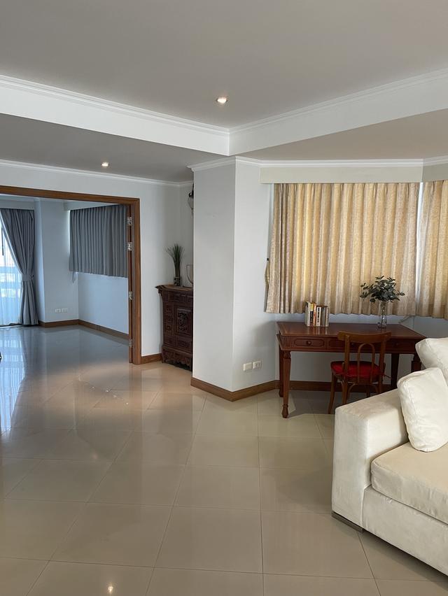 Grand Condotel Jomtien for sale 3