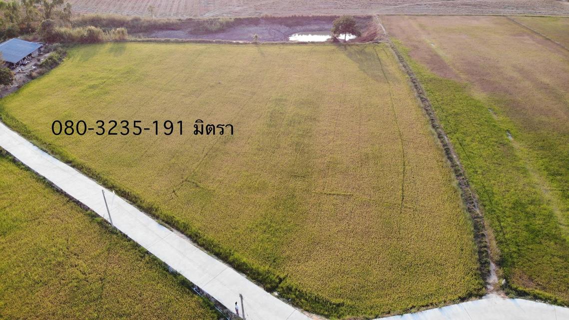 ที่ดินโฉนด อ.เมือง จ.อุทัยธานี 2