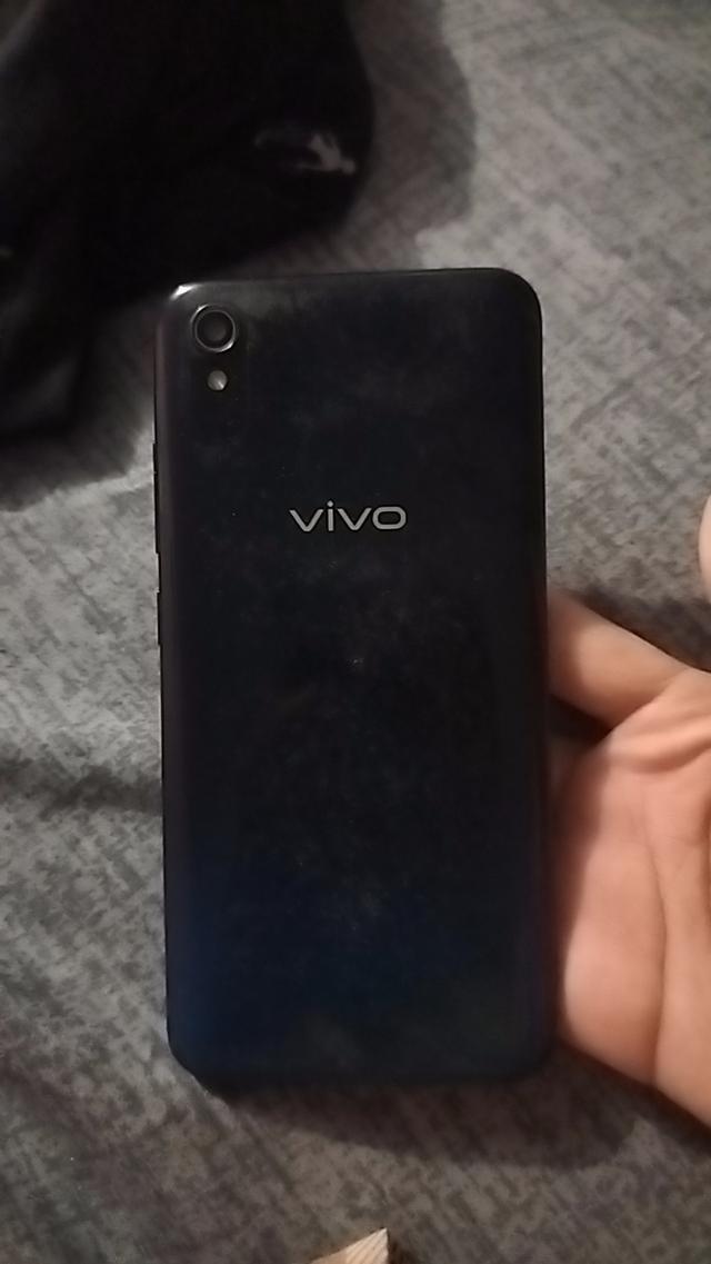 โทรศัพท์มือถือรุ่นvivoY91c