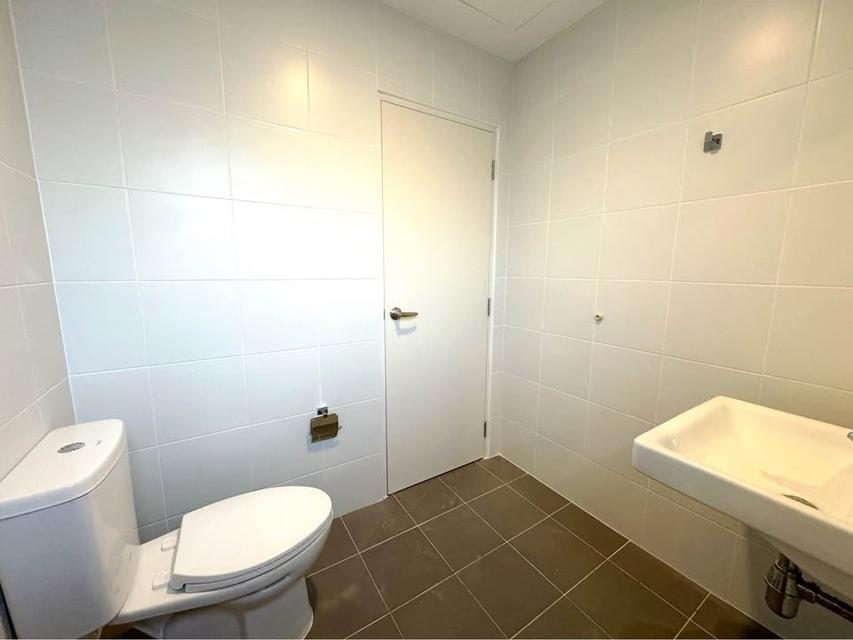 🏡⭐ ให้เช่าด่วน! พรีเมียมทาวน์โฮม Pleno Town บ้านกล้วย-กาญจนาฯ (แต่งครบสไตล์รีสอร์ต) 105 ตร.ม. ใกล้ BTS สายสีม่วง และ เซ็นทรัลเวสต์เกต 🚆 18