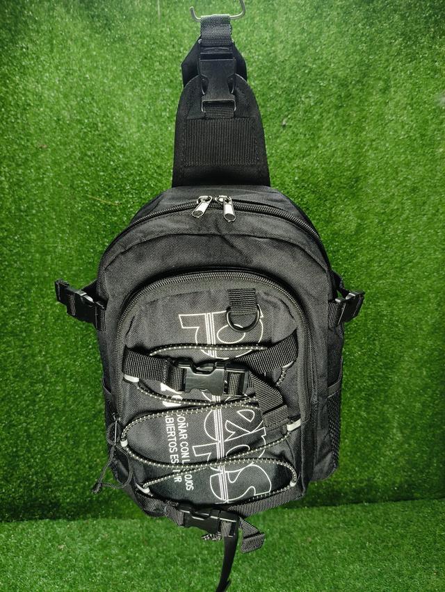 Peeps Mini Progressive Sling Bag รูปที่ 2