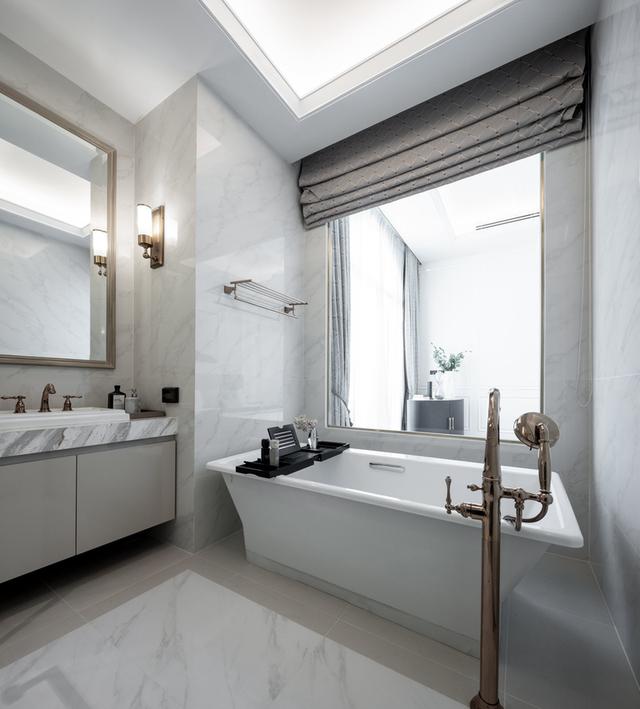 Luxury house Exclusive เอกมัย 22 14