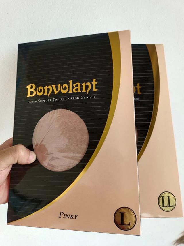 ชุดชั้นในซัมมิทควีนปรับสรีระกระชับรูปร่าง 14