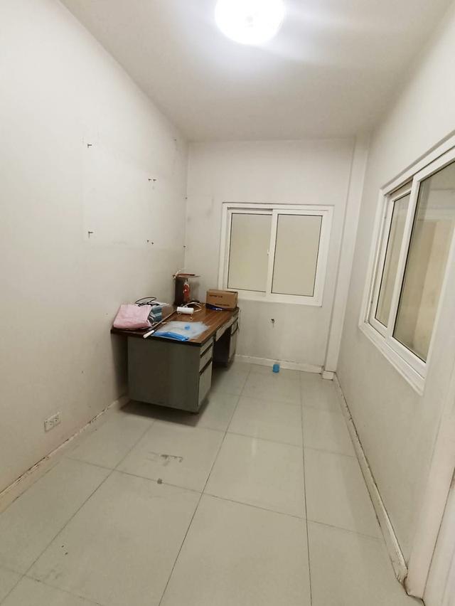 ขายถูกบ้านเดี่ยว หมู่บ้านแหวนยอด 3 (หลังที่ 2 ของโครงการ)
