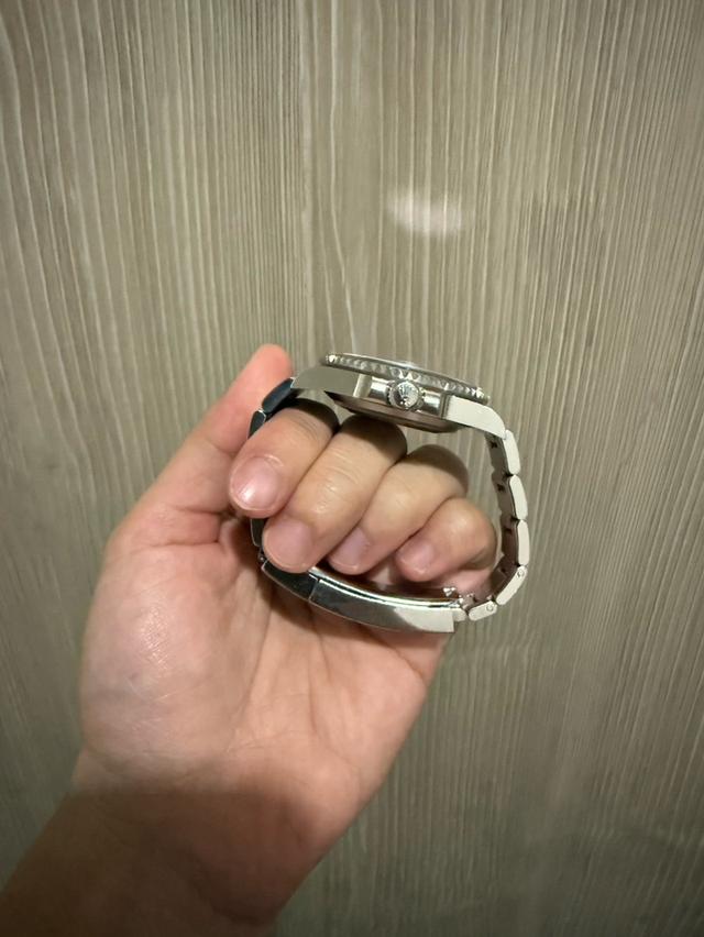 ขาย RL Hulk Noob มือสอง สภาพสวย 4