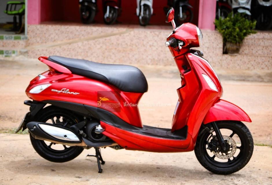 ฟีลาโน่ สวยๆเครื่องดีภาษี69