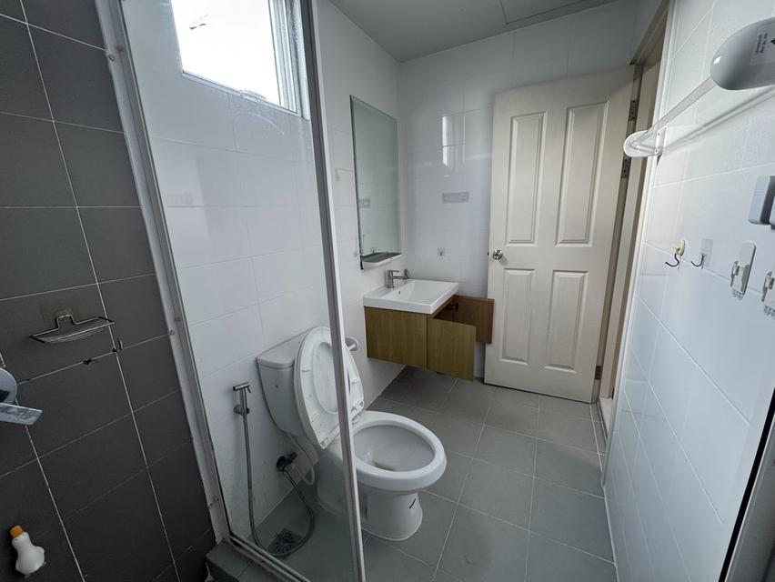 🏡 [ขาย / เช่า] ทาวน์โฮม Areeya The Colors รังสิต–คลองสี่ 4นอน 2ห้องน้ำ 2จอด 15