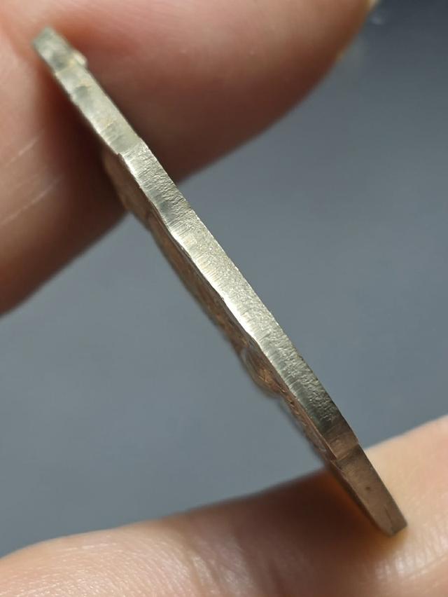 27/12#ขายพระบ้านเก่าเก็บ 4