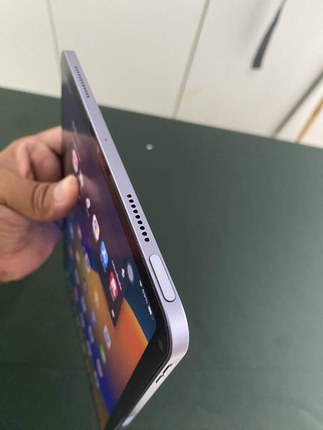 iPad air 5 64 Wifi