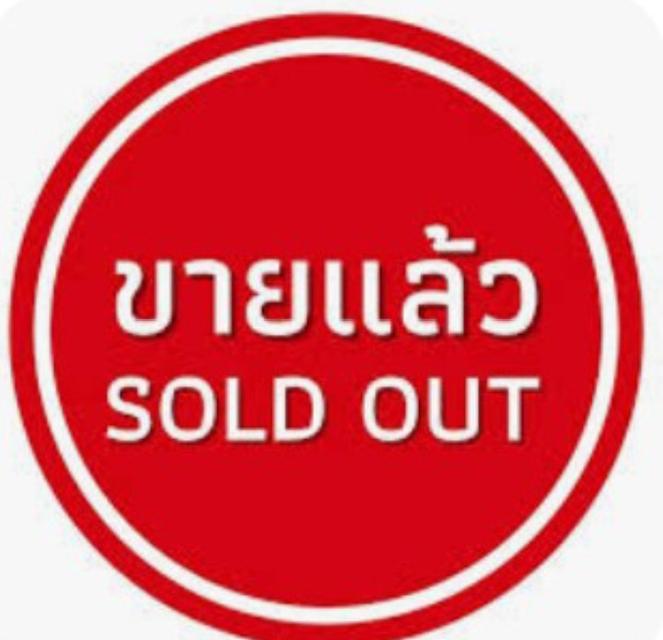 เหรียญ500บาทเลี่ยมทอง 1