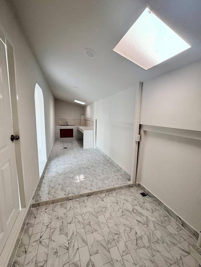 ขายทาวน์เฮ้าส์ หมู่บ้านเจษฎา9 ซ.4 (โทรสอบถามราคา) 5