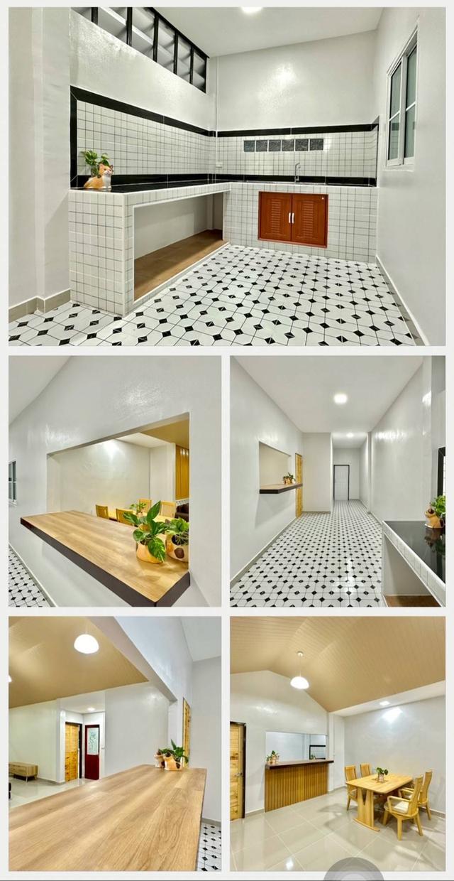 หมู่บ้านบัวทอง1 15