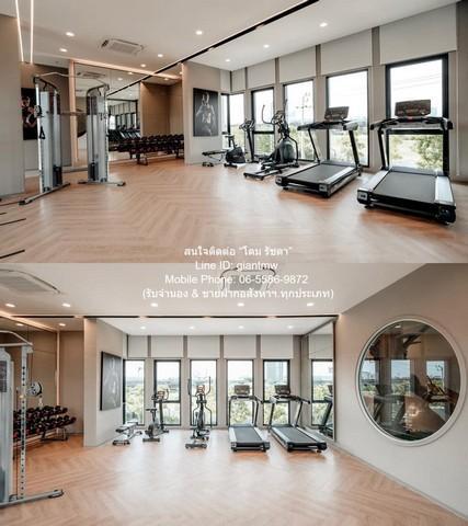 บ้าน ให้เช่าบ้านแฝด 2 ชั้น แกรนด์ พลีโน่ สุขุมวิท–บางนา (Grande Pleno Sukhumvit–Bangna) ใกล้ Mega บางนา 44.20 ตร.ว. 3 น  4