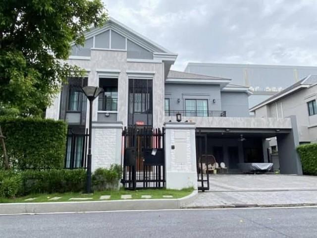 ขาย ให้เช่า แกรนด์ บางกอก บูเลอวาร์ด สุขุมวิท Sell Rent Grand Bangkok Boulevard Sukhumvit 1