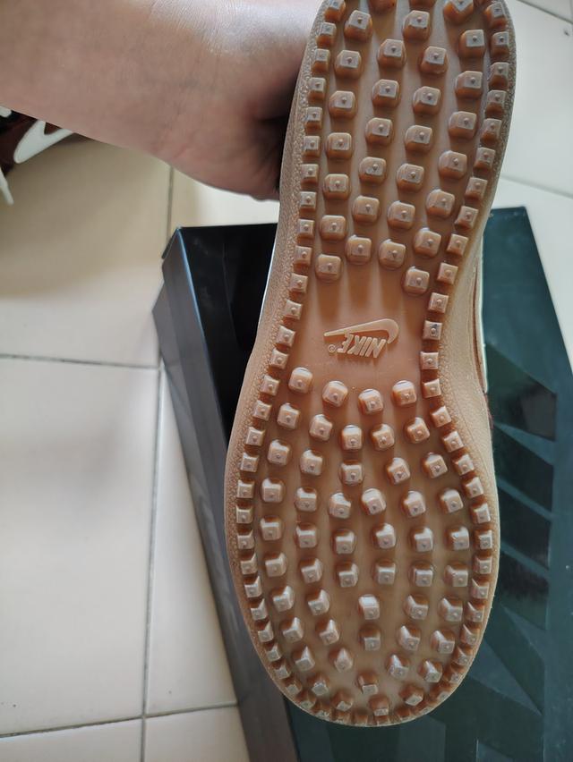 Nike Field General "Cinnamon" เบอร์40 รูปที่ 5