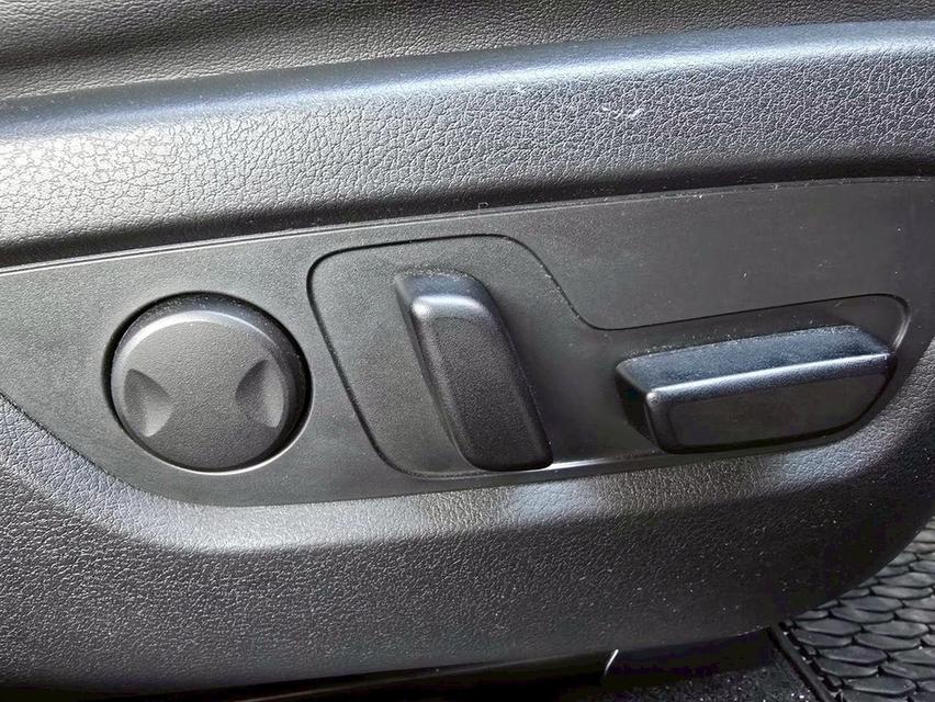 รหัสรถ WMT7773 Mazda CX-30 2.0SP ปี 2020 14