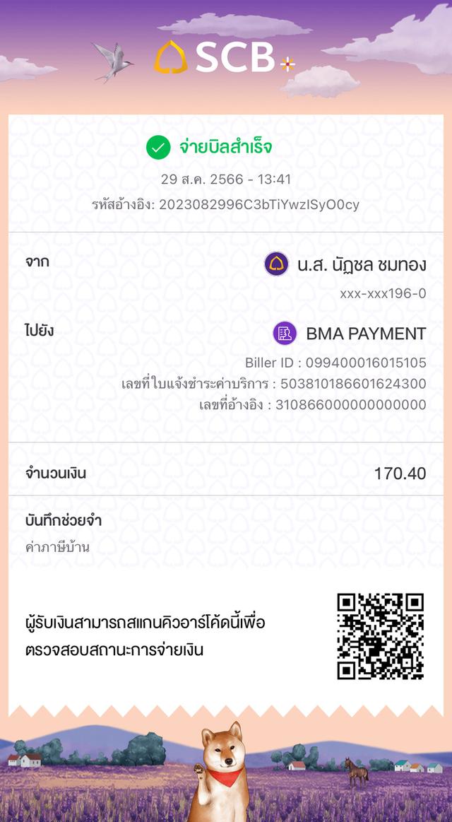 ให้เช่าคอนโด ถนน พัผมนาการ -เอกมัย  พร้อมอยู่ 10