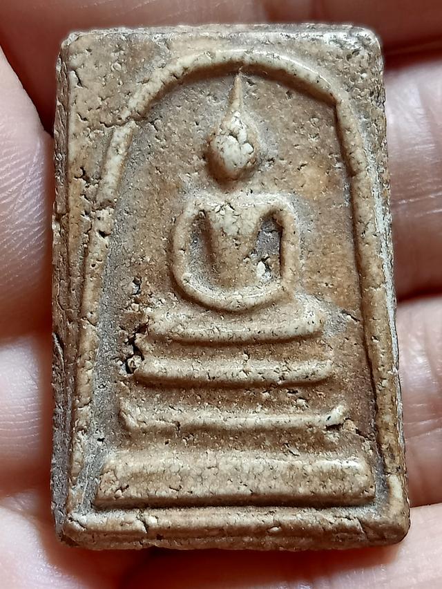 พระสมเด็จ