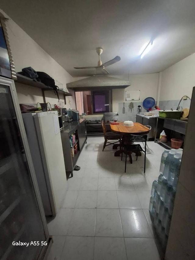 โรงแรมพัทยา -ใกล้ทะเล ใกล้ตลาดอาหารทะเล -ใกล้เทอมิน่อล 6