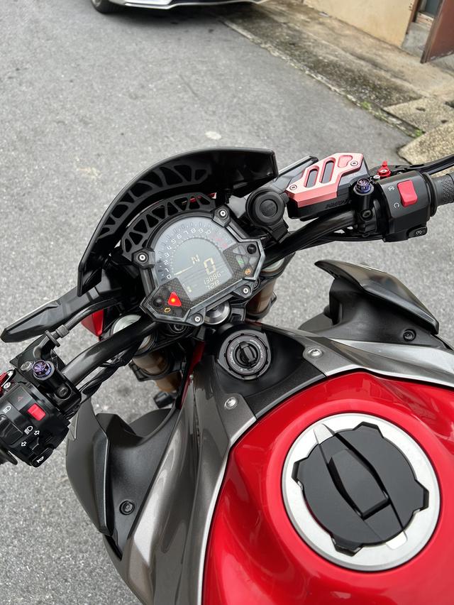 z900 se ปี 2019 8