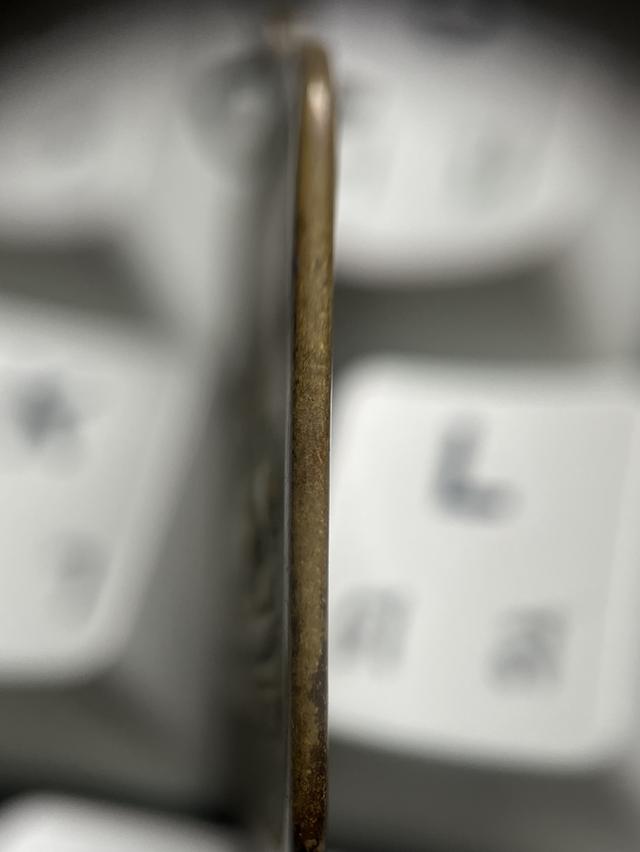 พระศรีอริยเมตไตรย โรงเจตลาดพลู ปี2495 8