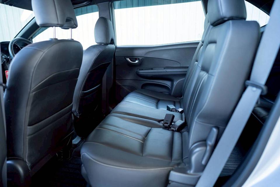 HONDA BRV 1.5 SV ปี 2018 โฉม ปี16-22 14