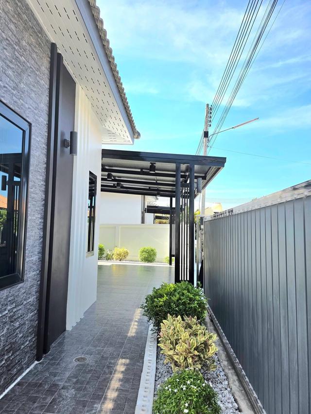 For sale Rattakorn 17 Pattaya 4.59 M 2