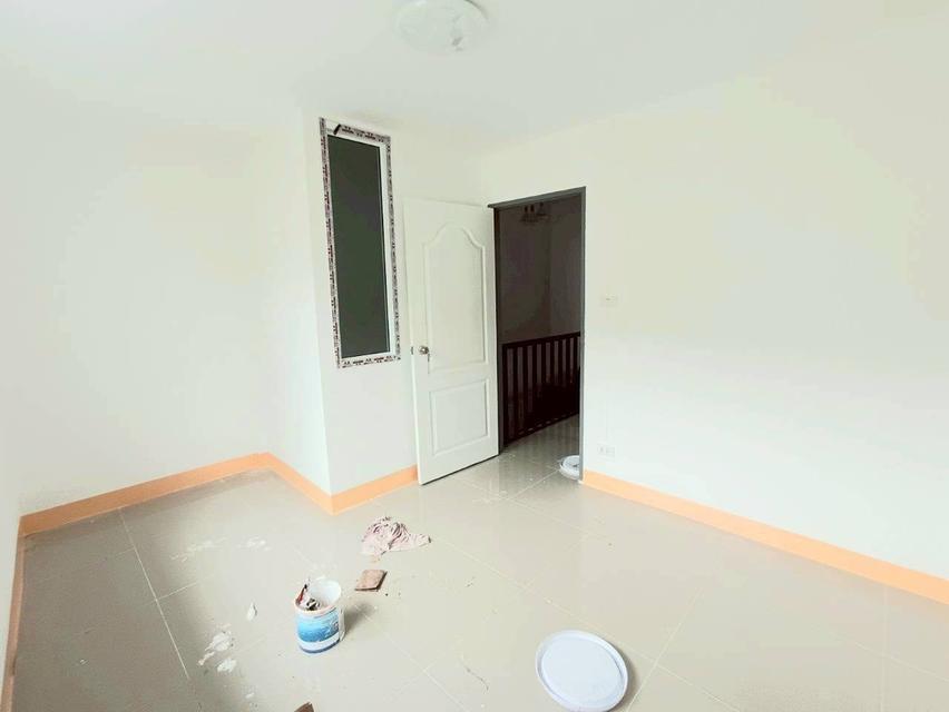 หมู่บ้านนันทิชา3/8 14
