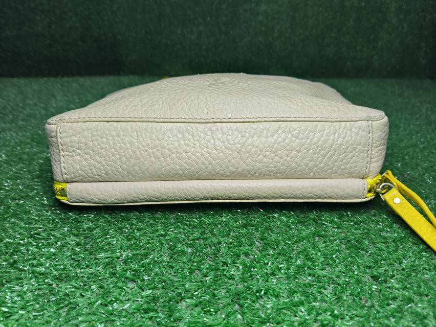 Kate Spade Grove Court Jordan Crossbody Bag รูปที่ 6