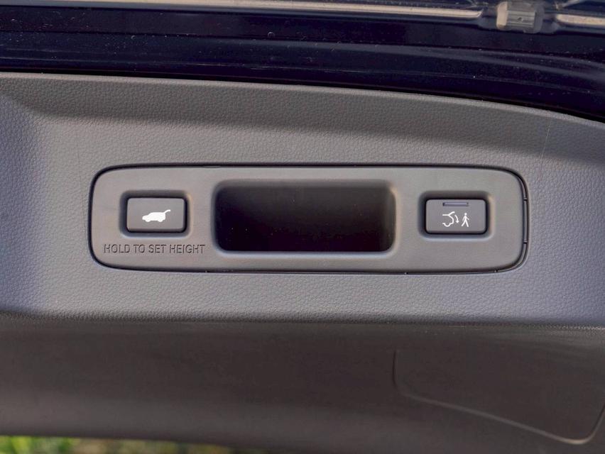 Honda HR-V 1.5 eHEV EL ปีจด2024 ♨️ ประกันเครื่องเกียร์3ปี3หมื่นkm ♨️ รูปที่ 11