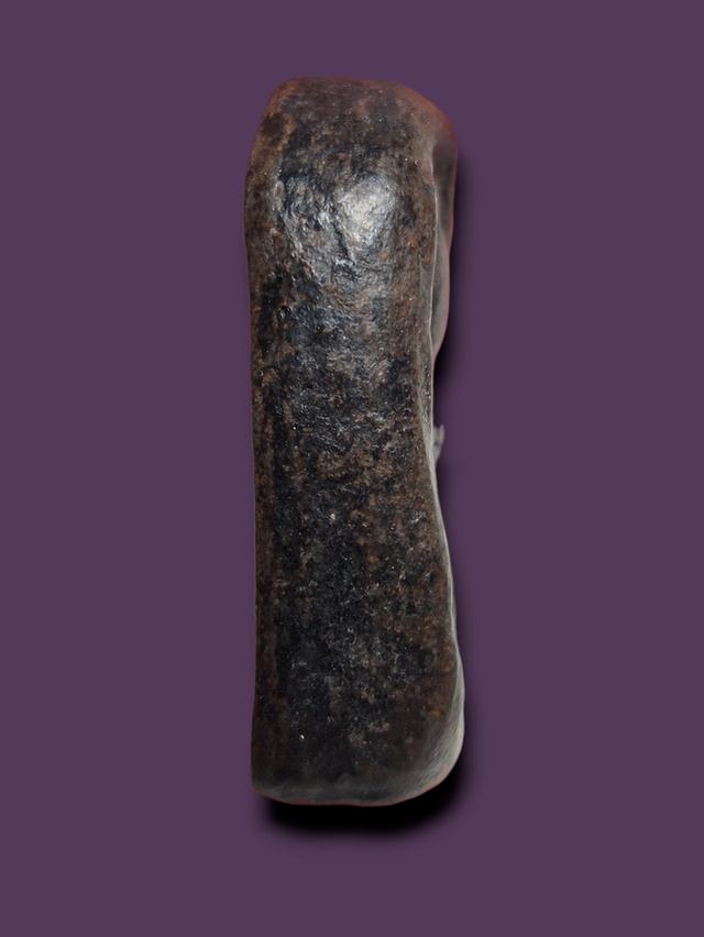 ðĐĩāļāļĢāļ°āļāļļāđāļĄāļāļðĐĩ