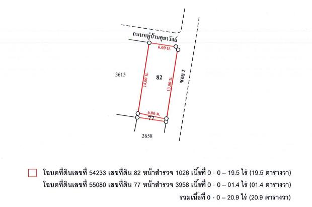 💝 ทาวน์เฮ้าส์ บางเลน ราคาพิเศษ! 💝 8