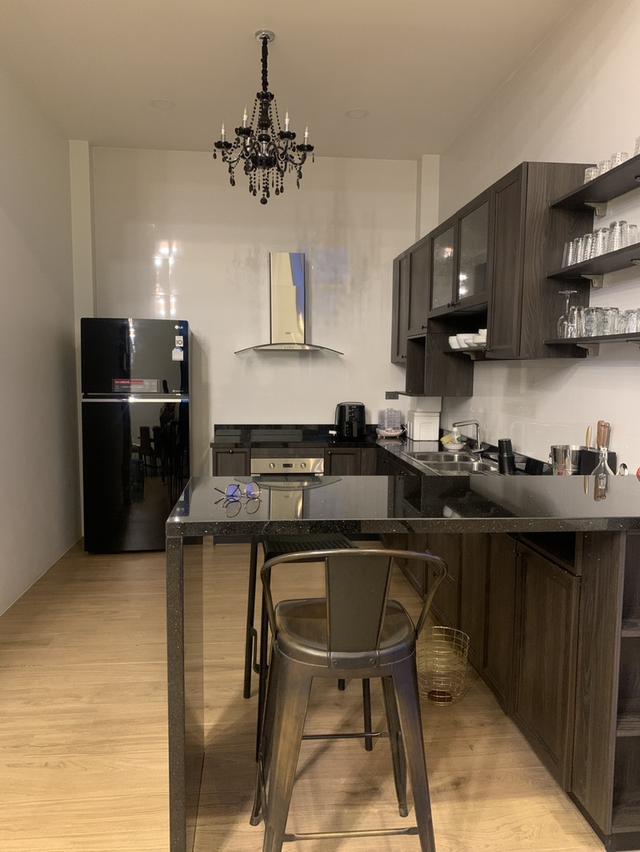 ขายบ้านพร้อมที่ดิน 680 ตรว มุกดาหาร 3