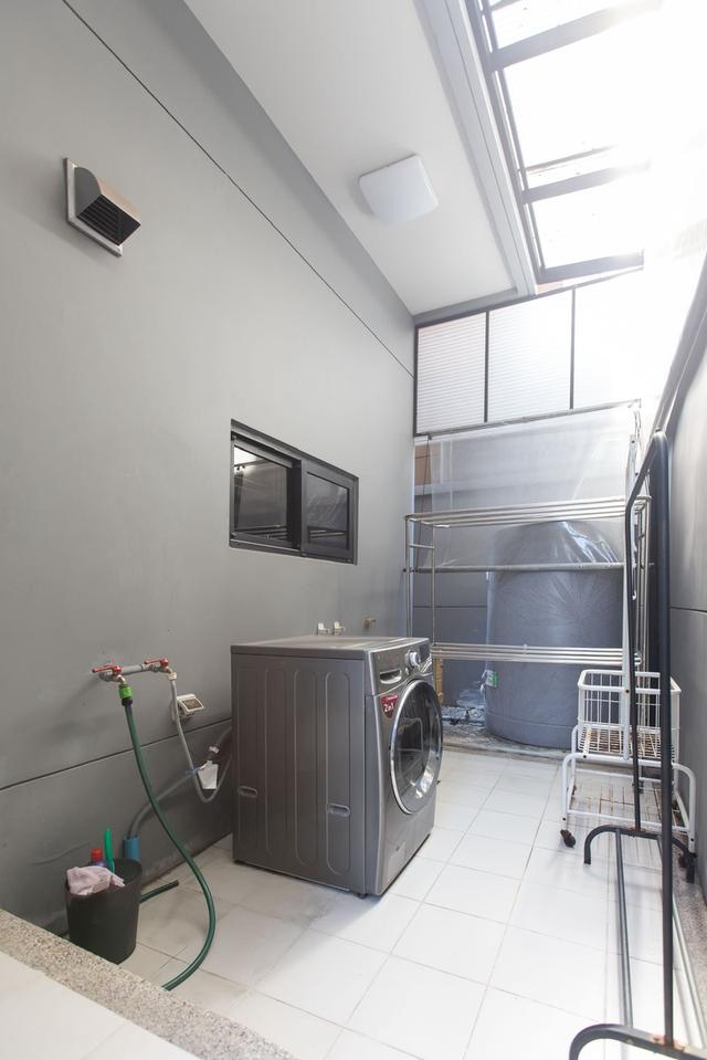 ให้เช่าบ้านเดี่ยว 3 ชั้น อาร์เทล เอกมัย-รามอินทรา Artale Ekkamai-Ramintra 19