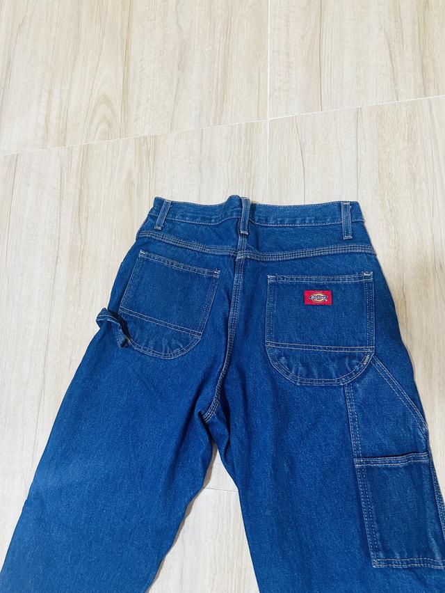 กางเกงDickies 6
