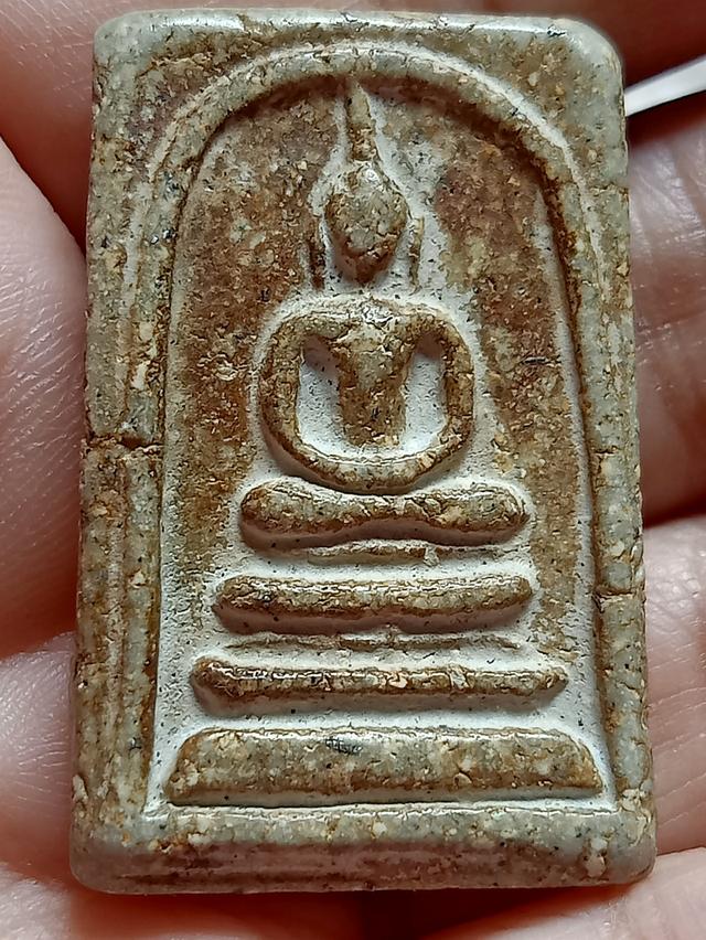 พระสมเด็จ