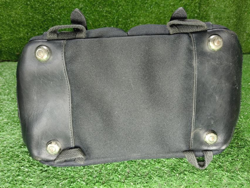 Billingham 335 MK II รูปที่ 6