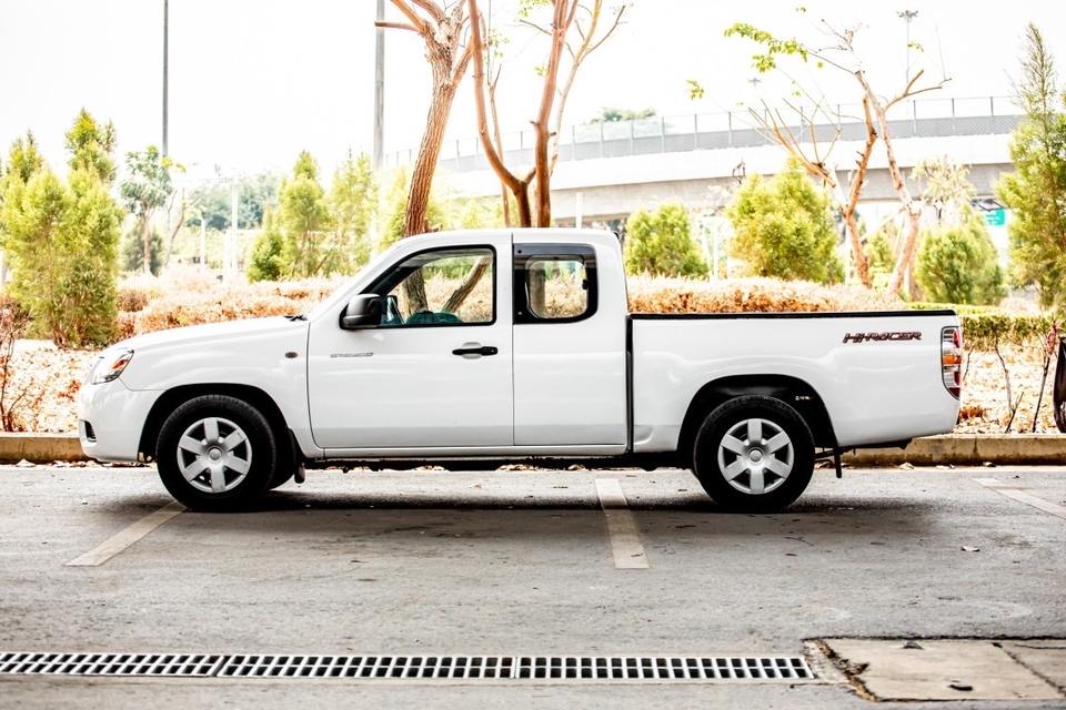 รหัสรถ GT8856 #MAZDA BT-50 2.5 S FREESTYLE CAB ปี 2010 7