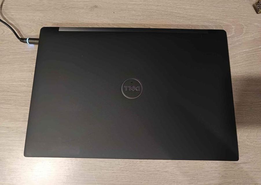 Dell Core i5 7300U ใช้งานลื่น 3