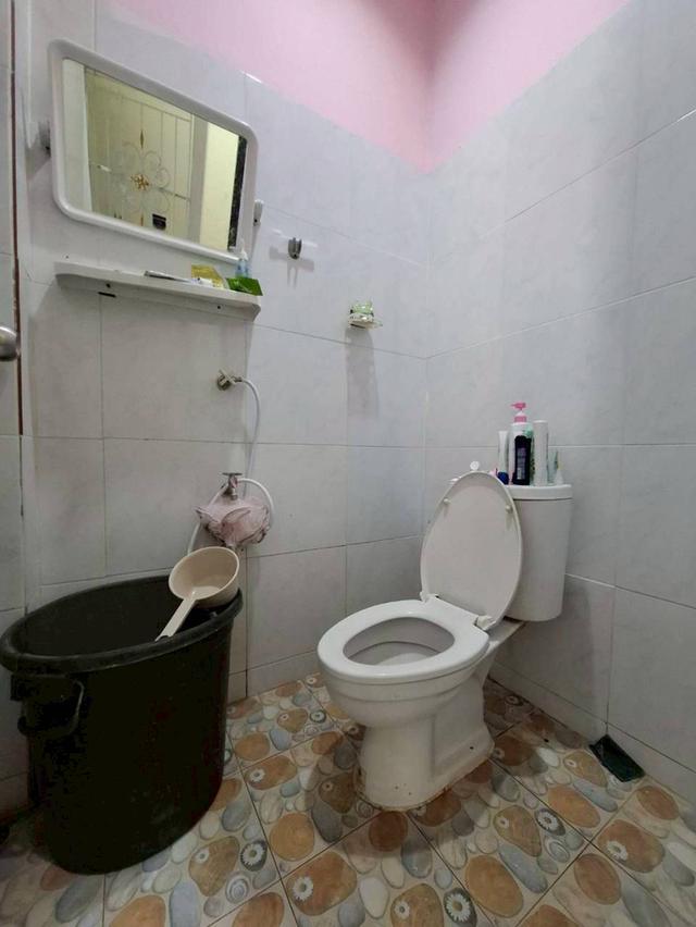 บ้านอารีน่า มหานคร ซอยเชื่อมสัมพันธ์ 23 ถนนสุวินทวงศ์ แขวงโคกแฝด เขตหนองจอก กรุงเทพมหานคร 14