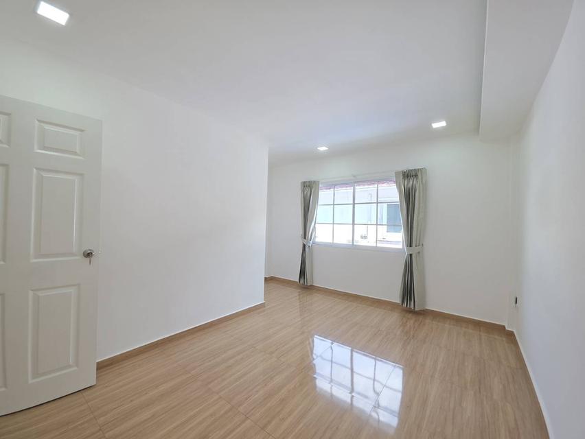 หมูบ้านเคซี 1 หทัยราษฎร์ 39 16