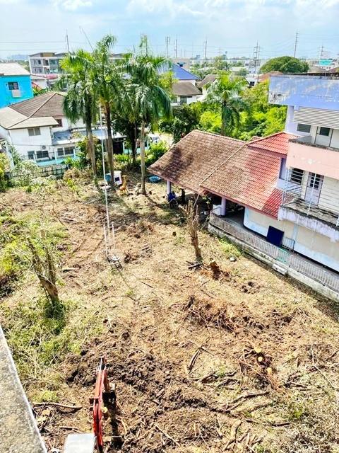 บางแวก138-148 MRT บางแค 3.5 กม.ให้เช่าอาคาร 3 ชั้น 20 นอน เป็นโรงเรียนอนุบาลเดิม 6 น้ำ ถนนบางแวก ทำเลศักยภาพ และพุทธมณฑล 2