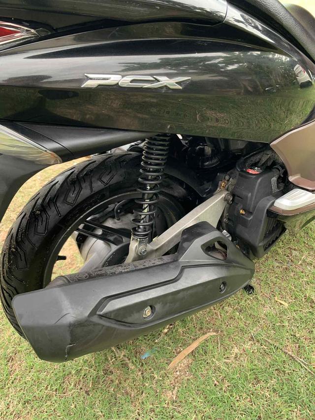 ขายPCX125