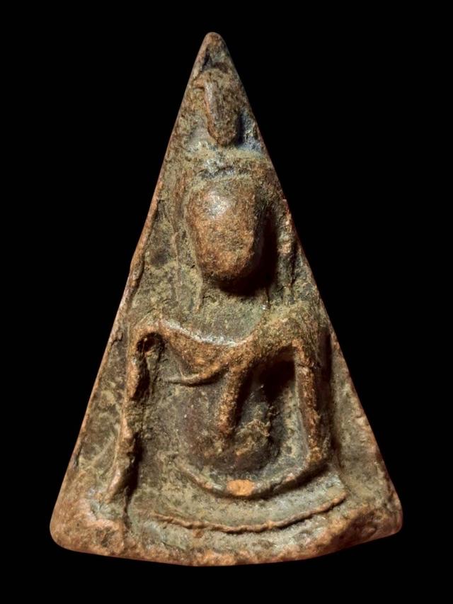 ผงสุพรรณ เปิดแบ่งปันจ้า